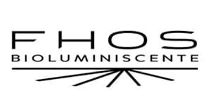 FHOS