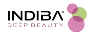 Indiba