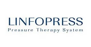 Linfopress