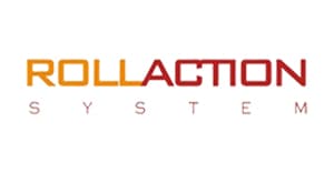 Rollaction