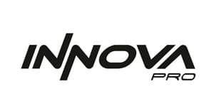 SHR Innova V