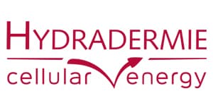 Hydradermie