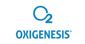 oxigénesis
