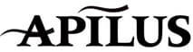 apilus