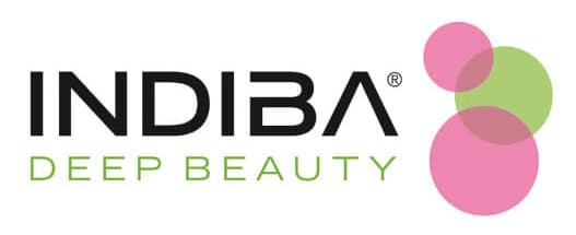 INDIBA